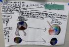 2022tama-higashiterakata13.jpg